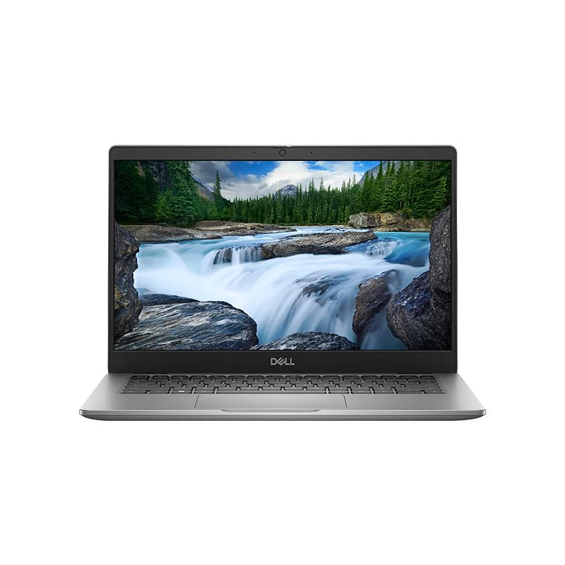 Dell Latitude 3340 - Intel Core i5 1335U / 1.3 GHz