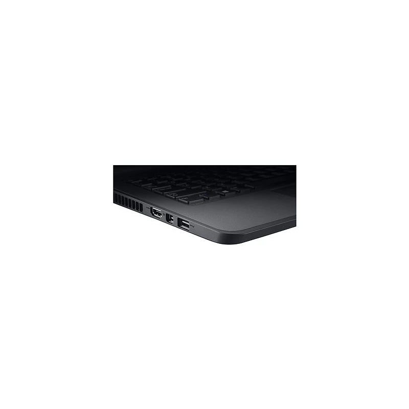 Dell Latitude 3340 - Intel Core i5 1335U / 1.3 GHz