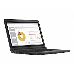 Dell Latitude 3340 - Intel Core i5 1335U / 1.3 GHz