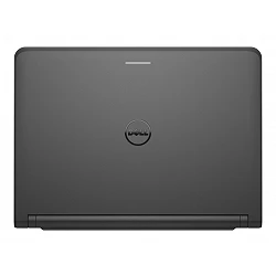 Dell Latitude 3340 - Intel Core i5 1335U / 1.3 GHz