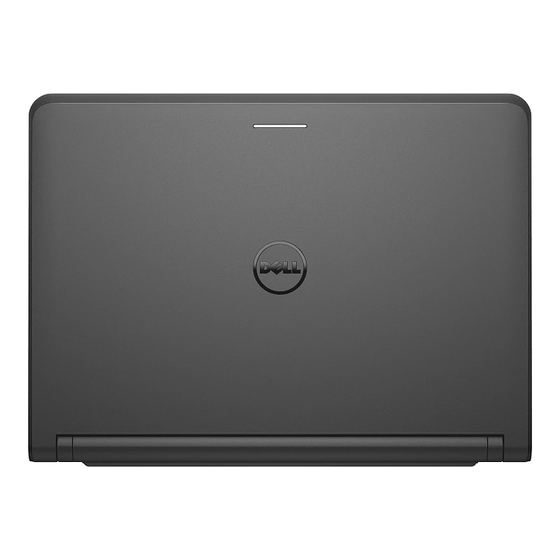 Dell Latitude 3340 - Intel Core i5 1335U / 1.3 GHz