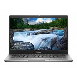 Dell Latitude 3340 - Intel Core i5 1335U / 1.3 GHz