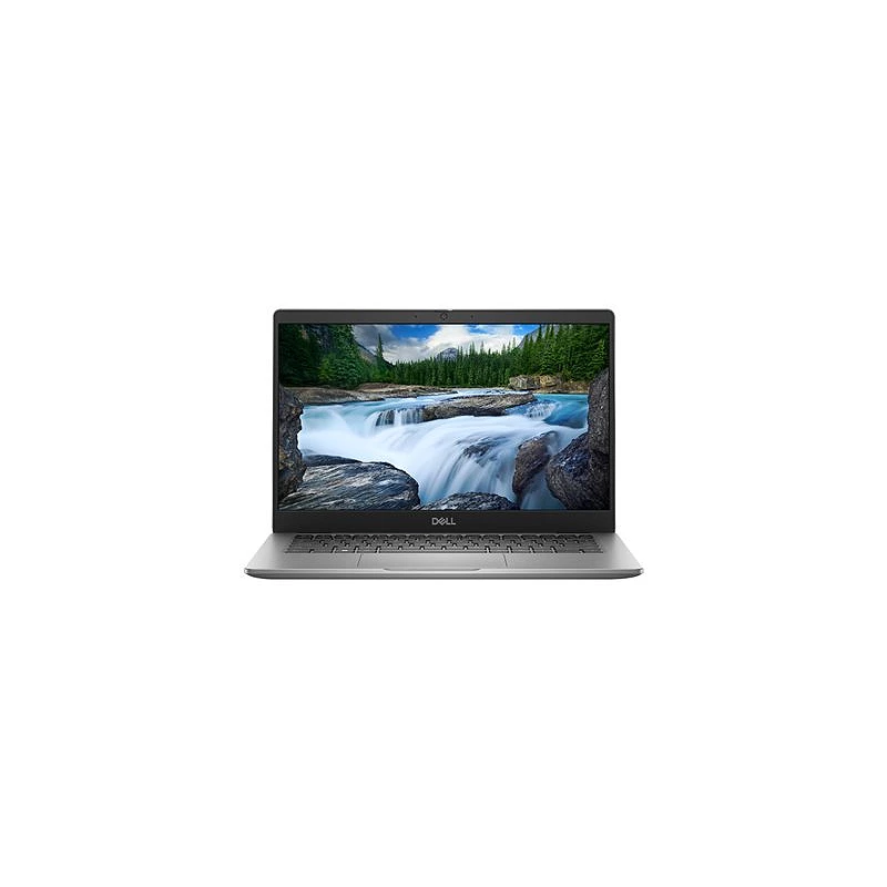 Dell Latitude 3340 - Intel Core i5 1335U / 1.3 GHz