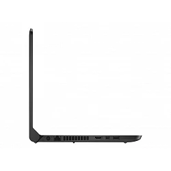 Dell Latitude 3340 - Intel Core i5 1335U / 1.3 GHz