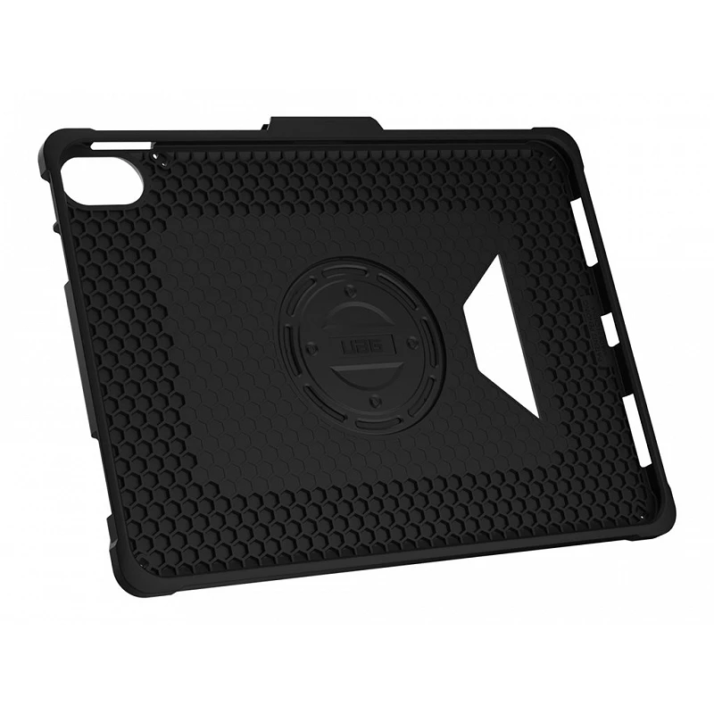 UAG Metropolis Series Rugged Case for iPad 10.9 (10th Gen, 2022)