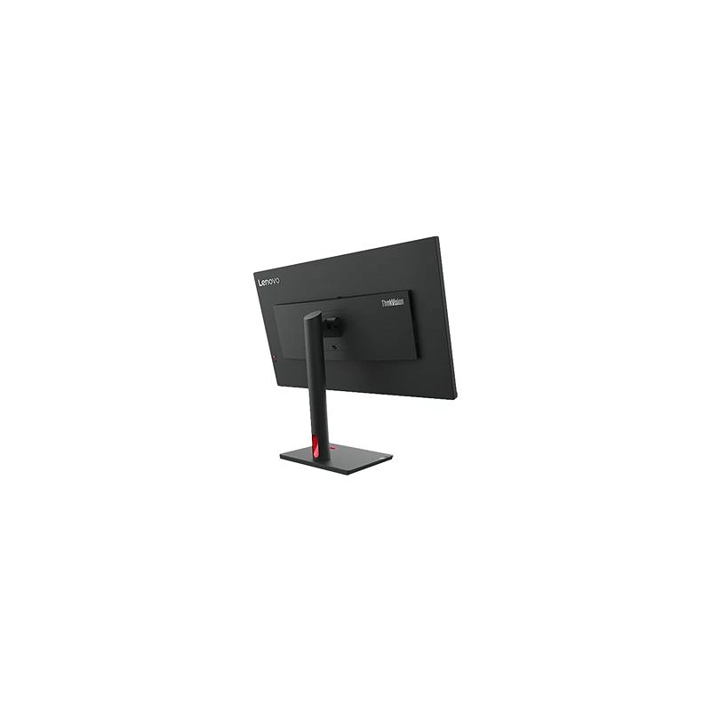 Lenovo ThinkVision T32p-30 - Monitor LED - 31.5\\\"