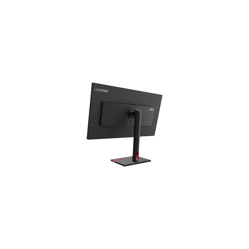 Lenovo ThinkVision T32p-30 - Monitor LED - 31.5\\\"