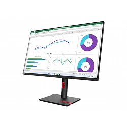 Lenovo ThinkVision T32p-30 - Monitor LED - 31.5\\\"