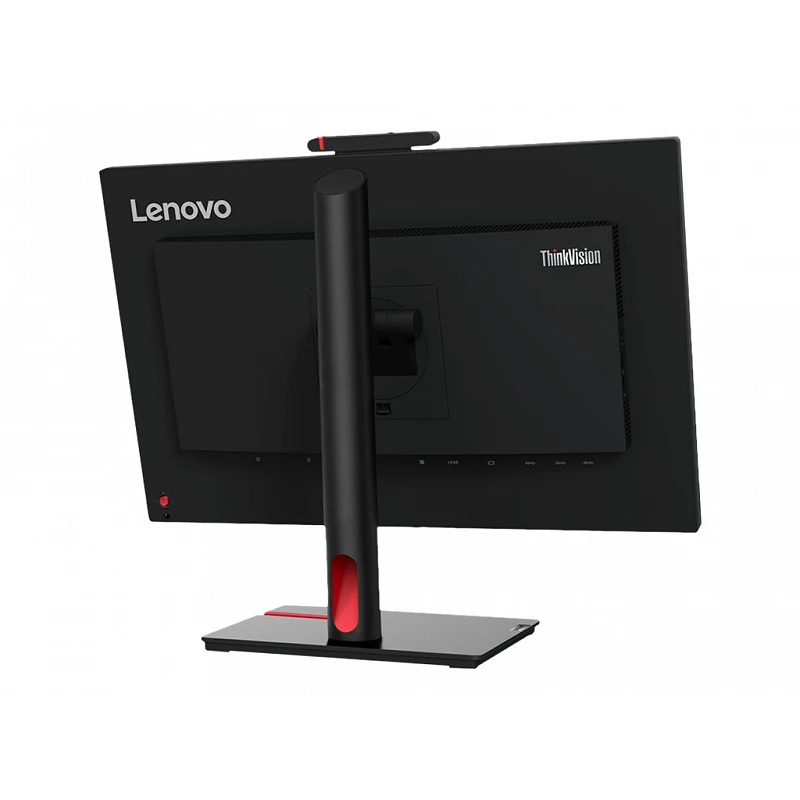 Lenovo ThinkVision T24v-30 - Monitor LED - 24\\\" (23.8\\\" visible)