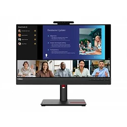 Lenovo ThinkVision T24v-30 - Monitor LED - 24\\\" (23.8\\\" visible)