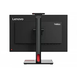 Lenovo ThinkVision T24v-30 - Monitor LED - 24\\\" (23.8\\\" visible)