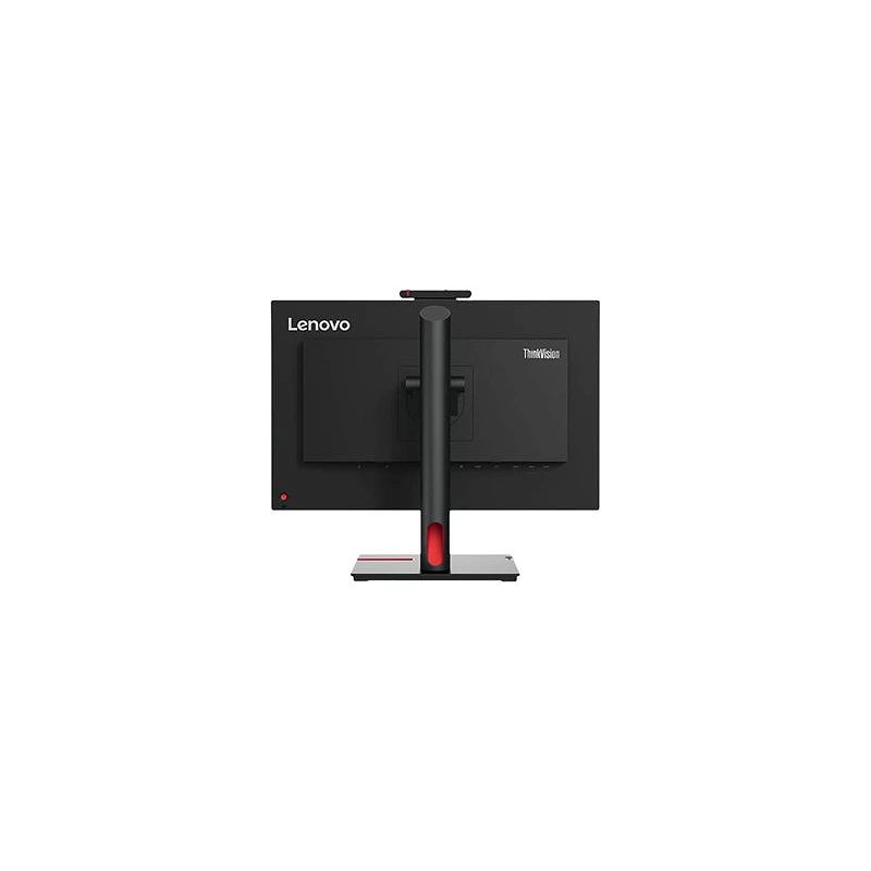 Lenovo ThinkVision T24v-30 - Monitor LED - 24\\\" (23.8\\\" visible)