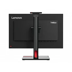 Lenovo ThinkVision T24v-30 - Monitor LED - 24\\\" (23.8\\\" visible)