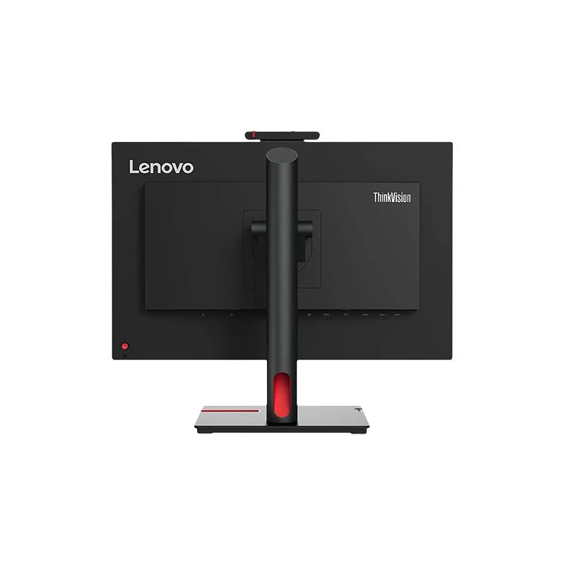 Lenovo ThinkVision T24v-30 - Monitor LED - 24\\\" (23.8\\\" visible)