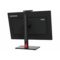 Lenovo ThinkVision T24v-30 - Monitor LED - 24\\\" (23.8\\\" visible)