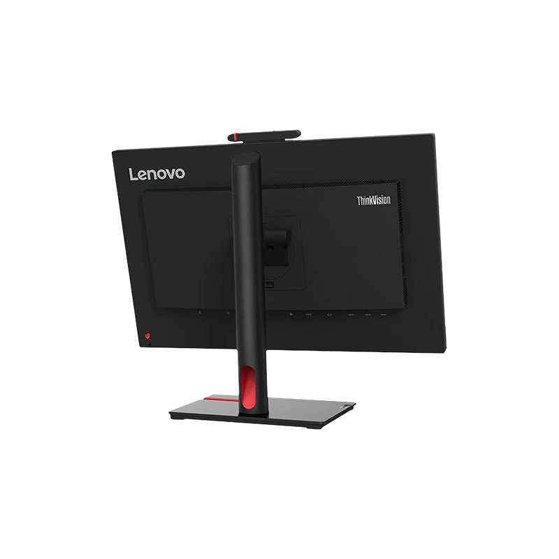 Lenovo ThinkVision T24v-30 - Monitor LED - 24\\\" (23.8\\\" visible)