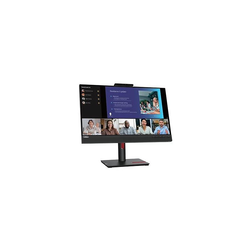 Lenovo ThinkVision T24v-30 - Monitor LED - 24\\\" (23.8\\\" visible)