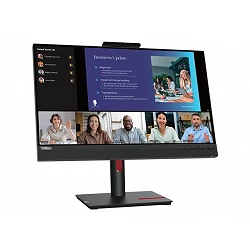 Lenovo ThinkVision T24v-30 - Monitor LED - 24\\\" (23.8\\\" visible)