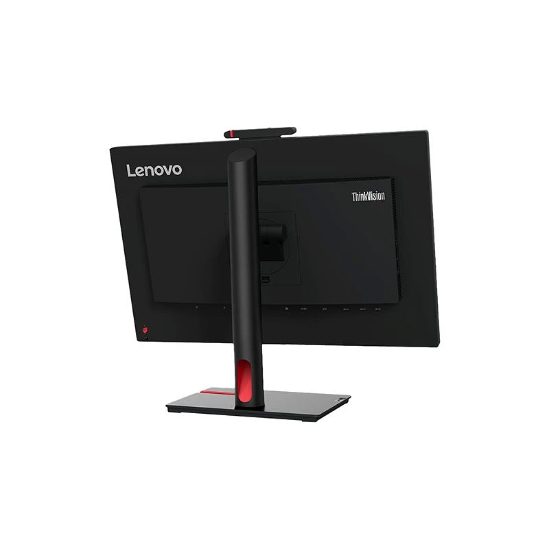 Lenovo ThinkVision T24v-30 - Monitor LED - 24\\\" (23.8\\\" visible)