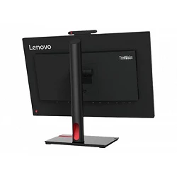 Lenovo ThinkVision T24v-30 - Monitor LED - 24\\\" (23.8\\\" visible)