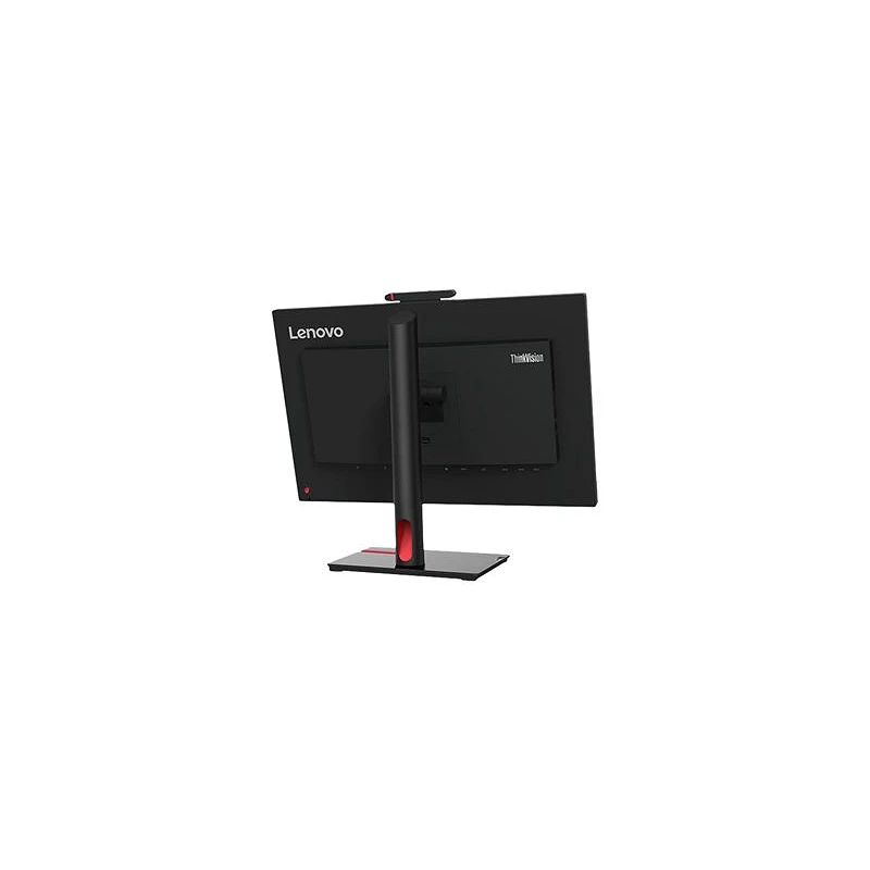 Lenovo ThinkVision T24v-30 - Monitor LED - 24\\\" (23.8\\\" visible)