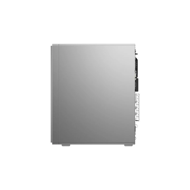 Lenovo IdeaCentre 5 14ACN6 90RX - Torre - Ryzen 5 5600G / 3.9 GHz