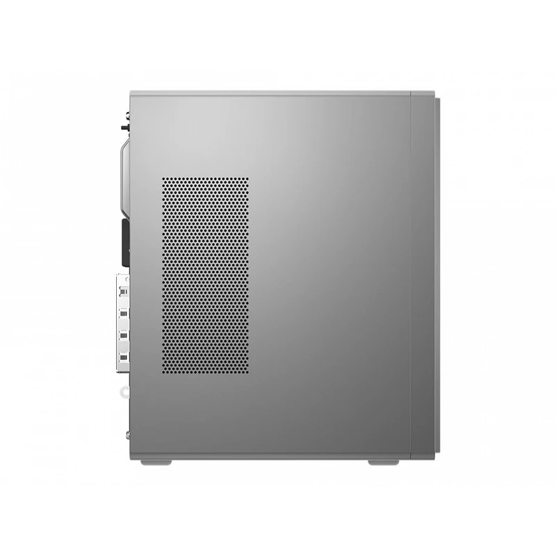 Lenovo IdeaCentre 5 14ACN6 90RX - Torre - Ryzen 5 5600G / 3.9 GHz