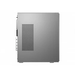 Lenovo IdeaCentre 5 14ACN6 90RX - Torre - Ryzen 5 5600G / 3.9 GHz