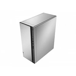 Lenovo IdeaCentre 5 14ACN6 90RX - Torre - Ryzen 5 5600G / 3.9 GHz