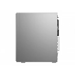 Lenovo IdeaCentre 5 14ACN6 90RX - Torre - Ryzen 5 5600G / 3.9 GHz