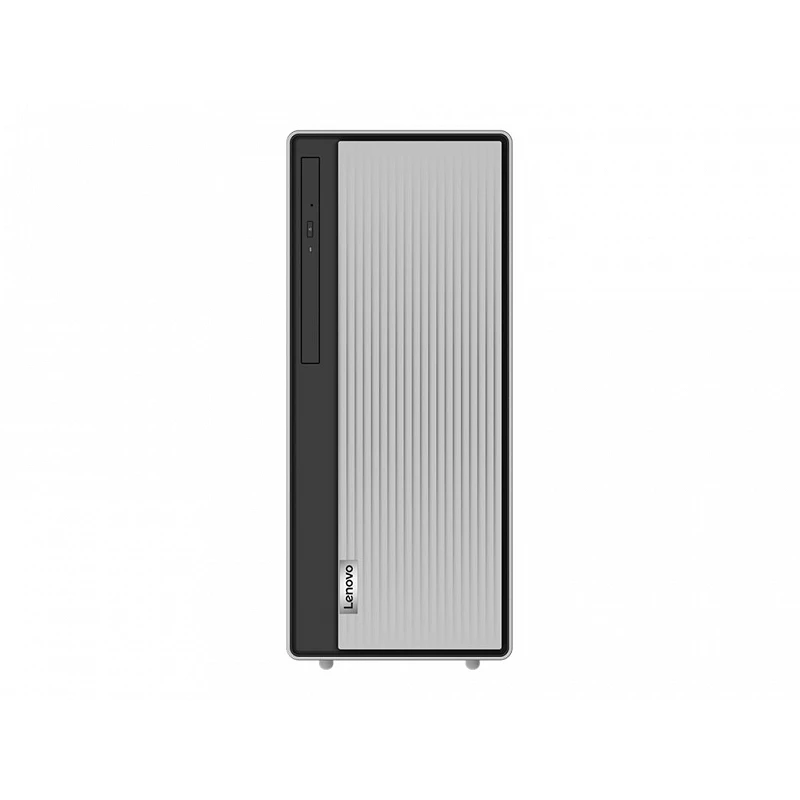 Lenovo IdeaCentre 5 14ACN6 90RX - Torre - Ryzen 5 5600G / 3.9 GHz