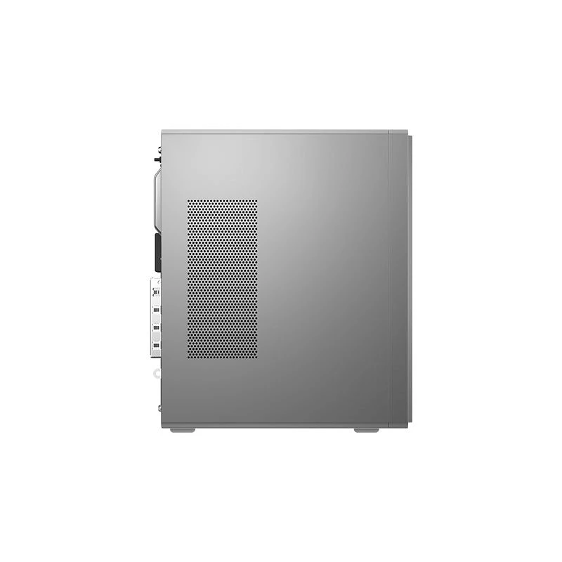 Lenovo IdeaCentre 5 14ACN6 90RX - Torre - Ryzen 5 5600G / 3.9 GHz