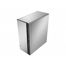 Lenovo IdeaCentre 5 14ACN6 90RX - Torre - Ryzen 5 5600G / 3.9 GHz