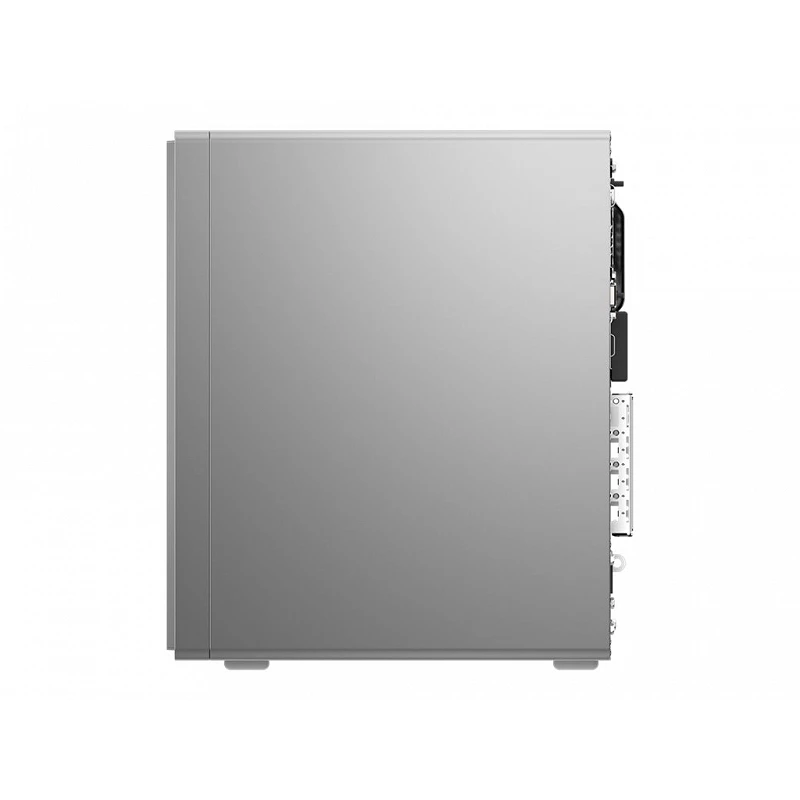 Lenovo IdeaCentre 5 14ACN6 90RX - Torre - Ryzen 5 5600G / 3.9 GHz