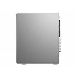 Lenovo IdeaCentre 5 14ACN6 90RX - Torre - Ryzen 5 5600G / 3.9 GHz