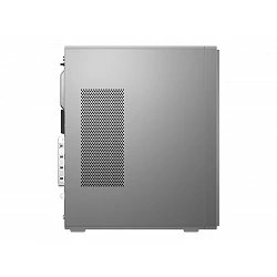 Lenovo IdeaCentre 5 14ACN6 90RX - Torre - Ryzen 5 5600G / 3.9 GHz