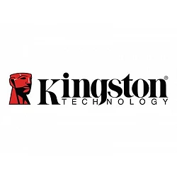 Kingston DC600M - SSD - Mixed Use - cifrado