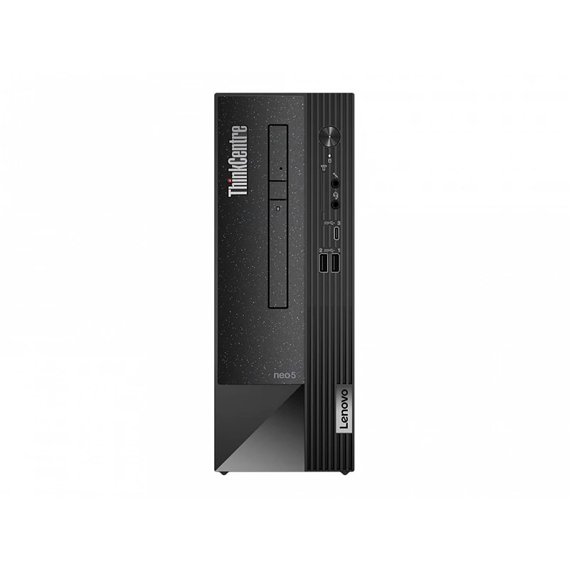 Lenovo ThinkCentre neo 50s 11T0 - SFF - Core i5 12400 / 2.5 GHz