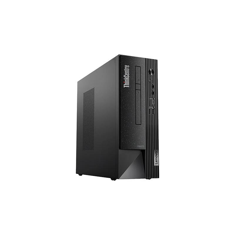 Lenovo ThinkCentre neo 50s 11T0 - SFF - Core i5 12400 / 2.5 GHz