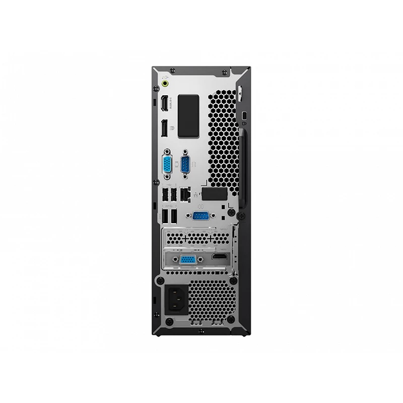 Lenovo ThinkCentre neo 50s 11T0 - SFF - Core i5 12400 / 2.5 GHz