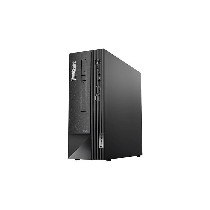 Lenovo ThinkCentre neo 50s 11T0 - SFF - Core i5 12400 / 2.5 GHz