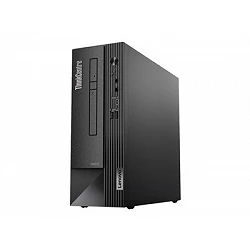 Lenovo ThinkCentre neo 50s 11T0 - SFF - Core i5 12400 / 2.5 GHz