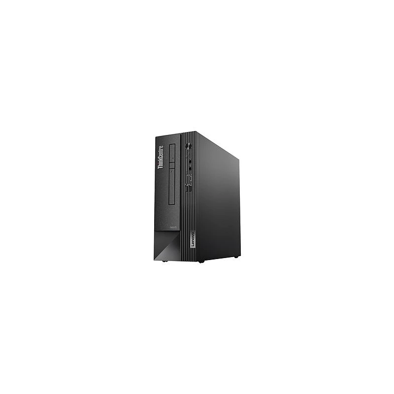 Lenovo ThinkCentre neo 50s 11T0 - SFF - Core i5 12400 / 2.5 GHz