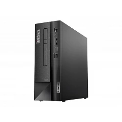 Lenovo ThinkCentre neo 50s 11T0 - SFF - Core i5 12400 / 2.5 GHz