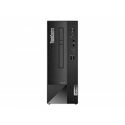 Lenovo ThinkCentre neo 50s 11T0 - SFF - Core i5 12400 / 2.5 GHz