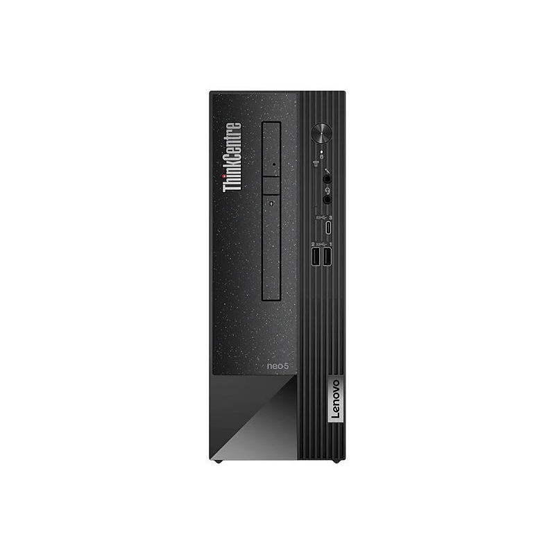 Lenovo ThinkCentre neo 50s 11T0 - SFF - Core i5 12400 / 2.5 GHz