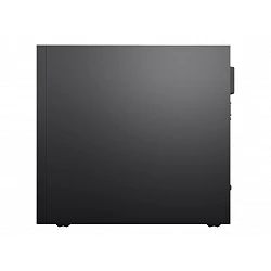 Lenovo ThinkCentre neo 50s 11T0 - SFF - Core i5 12400 / 2.5 GHz