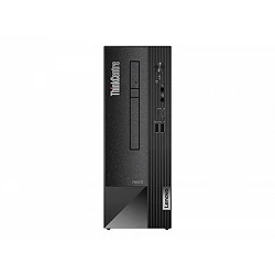 Lenovo ThinkCentre neo 50s 11T0 - SFF - Core i5 12400 / 2.5 GHz