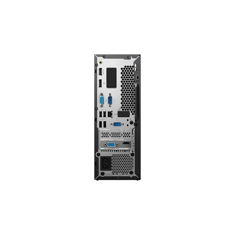 Lenovo ThinkCentre neo 50s 11T0 - SFF - Core i5 12400 / 2.5 GHz