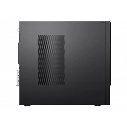 Lenovo ThinkCentre neo 50s 11T0 - SFF - Core i5 12400 / 2.5 GHz